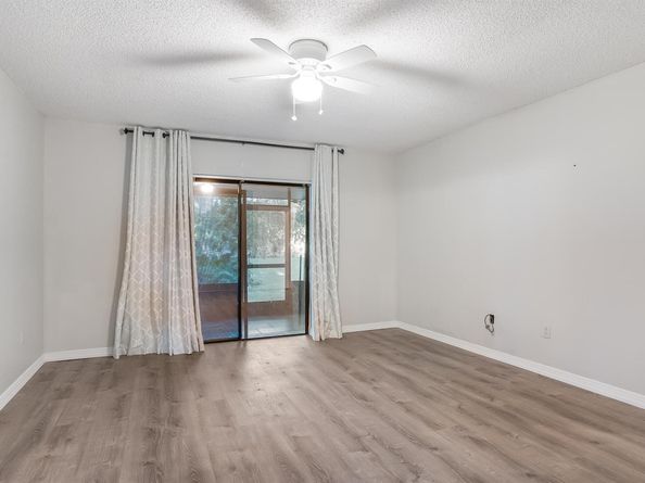 77 Westecunk Drive, Royal Palm Beach FL 33411