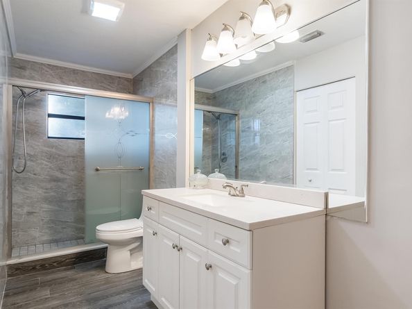 77 Westecunk Drive, Royal Palm Beach FL 33411