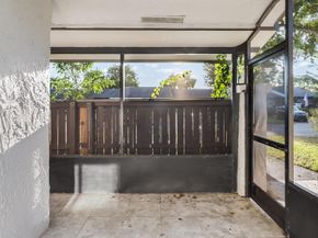 77 Westecunk Drive, Royal Palm Beach FL 33411