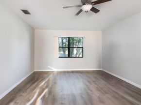 77 Westecunk Drive, Royal Palm Beach FL 33411