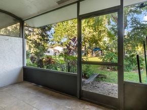 77 Westecunk Drive, Royal Palm Beach FL 33411