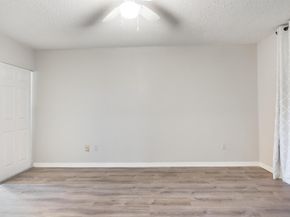77 Westecunk Drive, Royal Palm Beach FL 33411