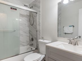 77 Westecunk Drive, Royal Palm Beach FL 33411