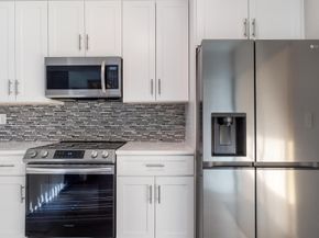 77 Westecunk Drive, Royal Palm Beach FL 33411