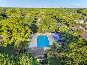 77 Westecunk Drive, Royal Palm Beach FL 33411
