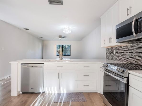 77 Westecunk Drive, Royal Palm Beach FL 33411