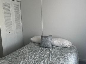 1118 Green Pine Blvd B1, West Palm Beach FL 33409