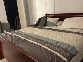 1118 Green Pine Blvd B1, West Palm Beach FL 33409