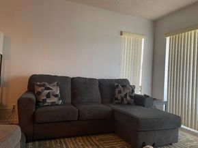 1118 Green Pine Blvd B1, West Palm Beach FL 33409