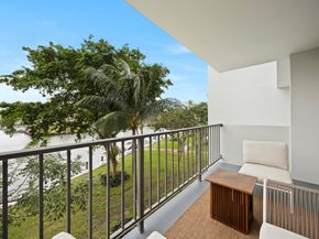 801 S South Federal Highway Highway, Pompano Beach FL 33062