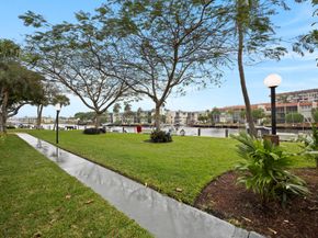 801 S South Federal Highway Highway, Pompano Beach FL 33062