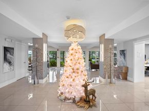 801 S South Federal Highway Highway, Pompano Beach FL 33062