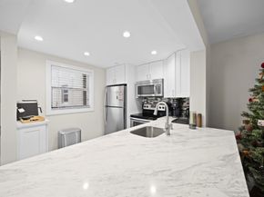 801 S South Federal Highway Highway, Pompano Beach FL 33062