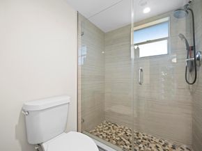 801 S South Federal Highway Highway, Pompano Beach FL 33062