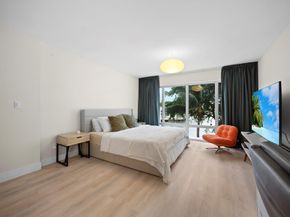 801 S South Federal Highway Highway, Pompano Beach FL 33062