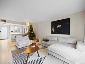 801 S South Federal Highway Highway, Pompano Beach FL 33062