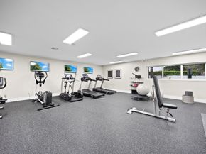 801 S South Federal Highway Highway, Pompano Beach FL 33062