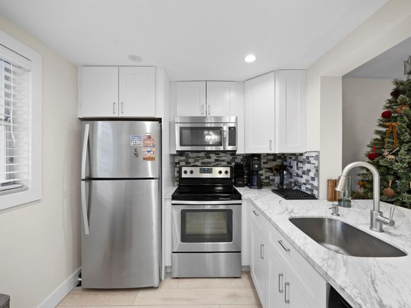 801 S South Federal Highway Highway, Pompano Beach FL 33062