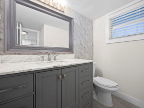 801 S South Federal Highway Highway, Pompano Beach FL 33062