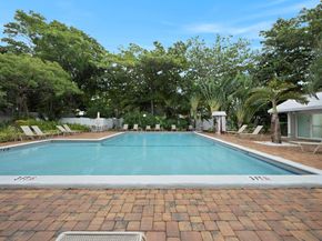 801 S South Federal Highway Highway, Pompano Beach FL 33062