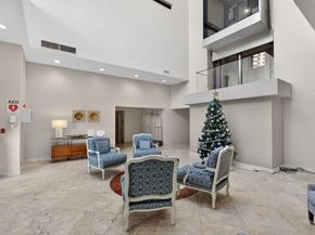 4050 N Ocean Drive 301, Riviera Beach FL 33404