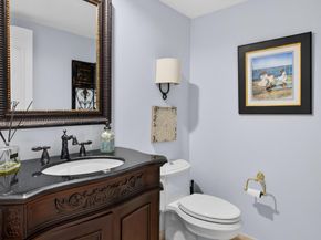 4050 N Ocean Drive 301, Riviera Beach FL 33404