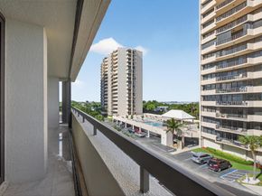 4050 N Ocean Drive 301, Riviera Beach FL 33404