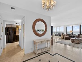 4050 N Ocean Drive 301, Riviera Beach FL 33404