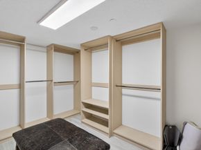 4050 N Ocean Drive 301, Riviera Beach FL 33404