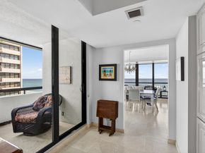 4050 N Ocean Drive 301, Riviera Beach FL 33404