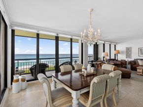 4050 N Ocean Drive 301, Riviera Beach FL 33404