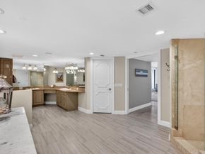 4050 N Ocean Drive 301, Riviera Beach FL 33404