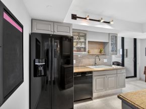 4050 N Ocean Drive 301, Riviera Beach FL 33404