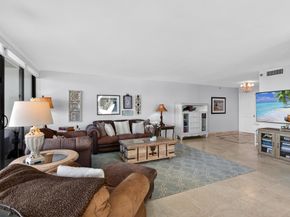 4050 N Ocean Drive 301, Riviera Beach FL 33404