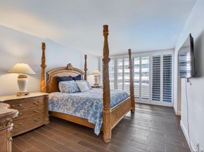 4050 N Ocean Drive 301, Riviera Beach FL 33404