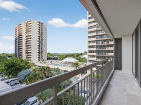 4050 N Ocean Drive 301, Riviera Beach FL 33404