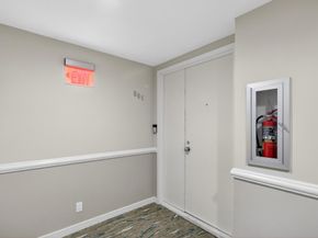 4050 N Ocean Drive 301, Riviera Beach FL 33404