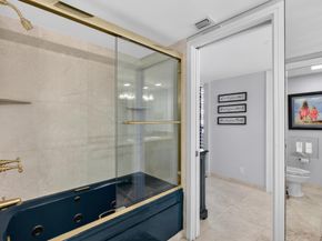 4050 N Ocean Drive 301, Riviera Beach FL 33404