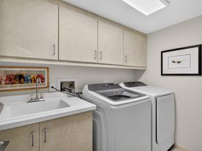 4050 N Ocean Drive 301, Riviera Beach FL 33404