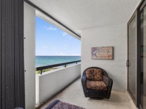 4050 N Ocean Drive 301, Riviera Beach FL 33404