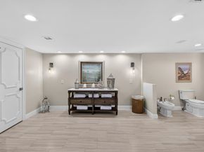 4050 N Ocean Drive 301, Riviera Beach FL 33404