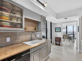 4050 N Ocean Drive 301, Riviera Beach FL 33404