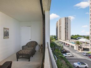 4050 N Ocean Drive 301, Riviera Beach FL 33404