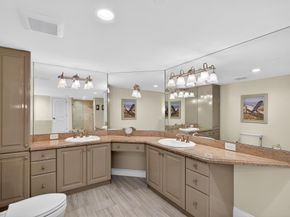 4050 N Ocean Drive 301, Riviera Beach FL 33404