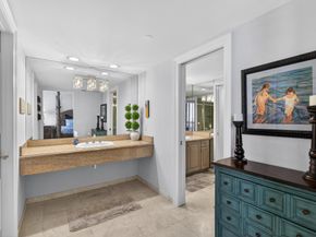 4050 N Ocean Drive 301, Riviera Beach FL 33404