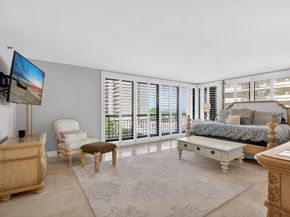 4050 N Ocean Drive 301, Riviera Beach FL 33404