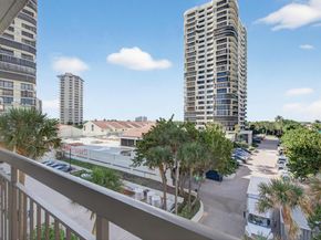 4050 N Ocean Drive 301, Riviera Beach FL 33404