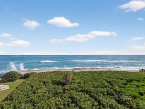 4050 N Ocean Drive 301, Riviera Beach FL 33404