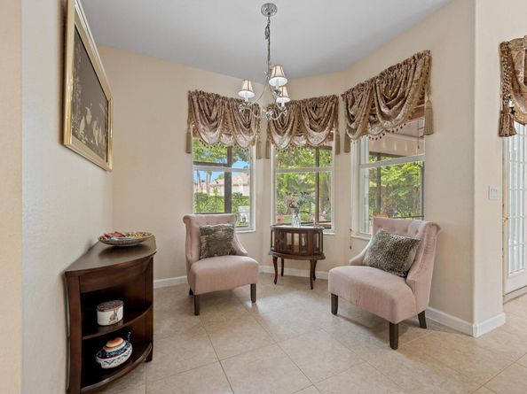 3804 Victoria Road, West Palm Beach FL 33411