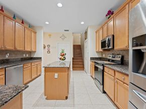 3804 Victoria Road, West Palm Beach FL 33411